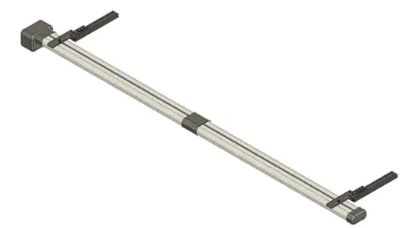 upTOP 4082 flyBOX Rod Locker Mount-product