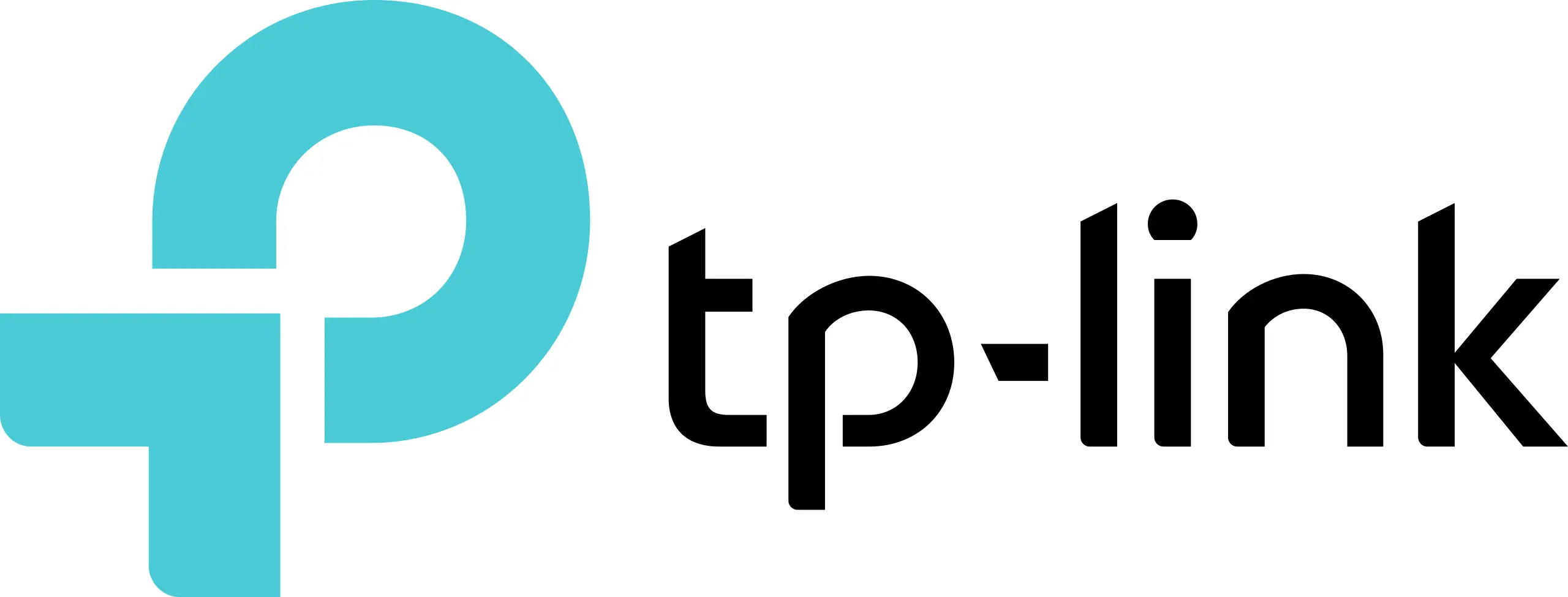 TPLINK-Logo