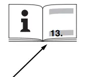 metabo KHEV 5 40 BL Chipping Hammer - icon