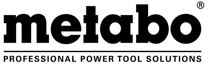 metabo - logo