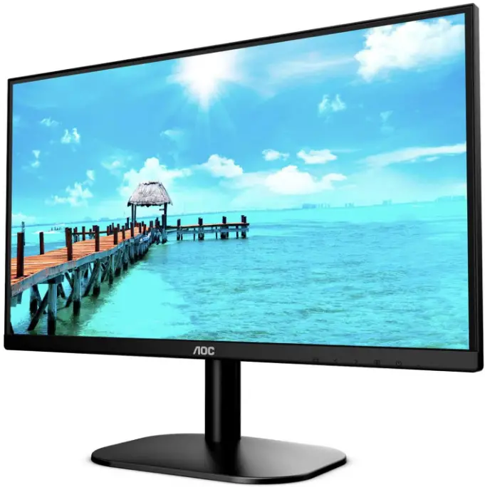 AOC-24B2XH-24-Inch-Full-HD-IPS-Monitor-Product