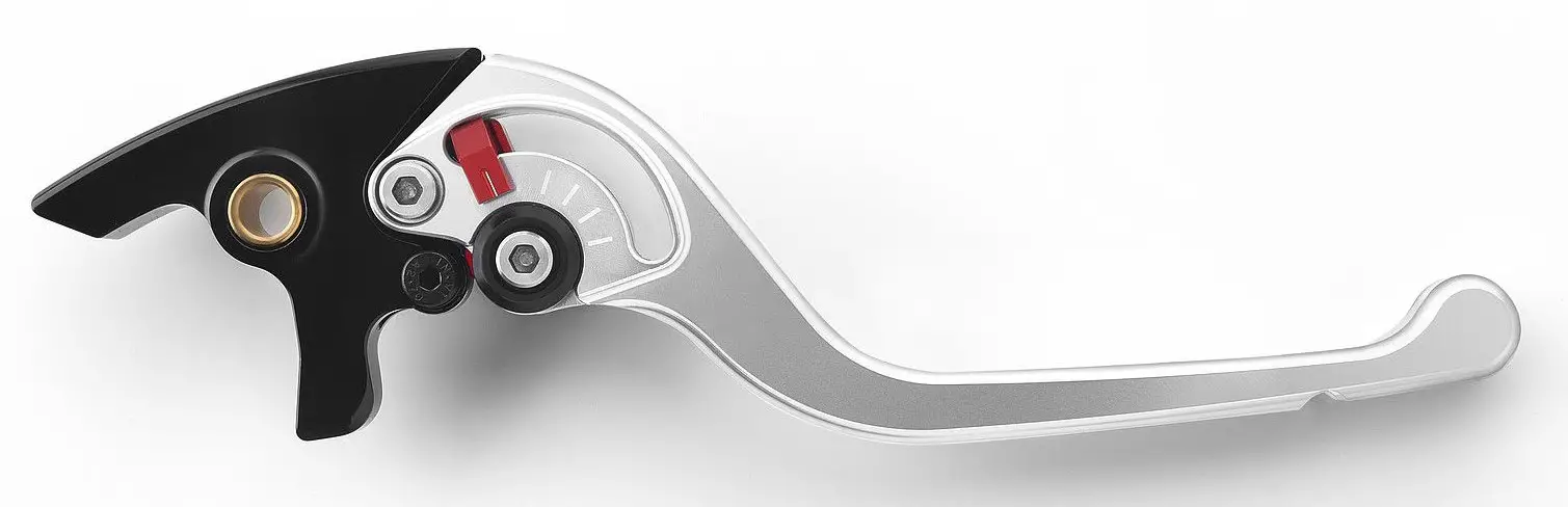 rizoma-LBX152-Adjustable-Plus-Brake-Levers-FIG-1