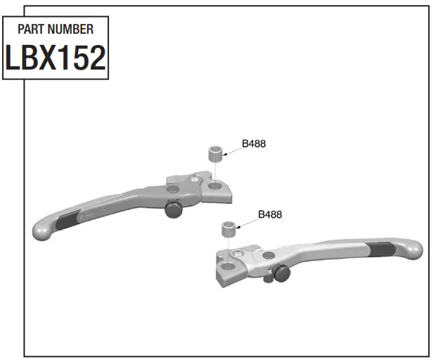 rizoma-LBX152-Adjustable-Plus-Brake-Levers-FIG-2