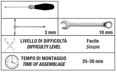 rizoma-LBX152-Adjustable-Plus-Brake-Levers-FIG-3