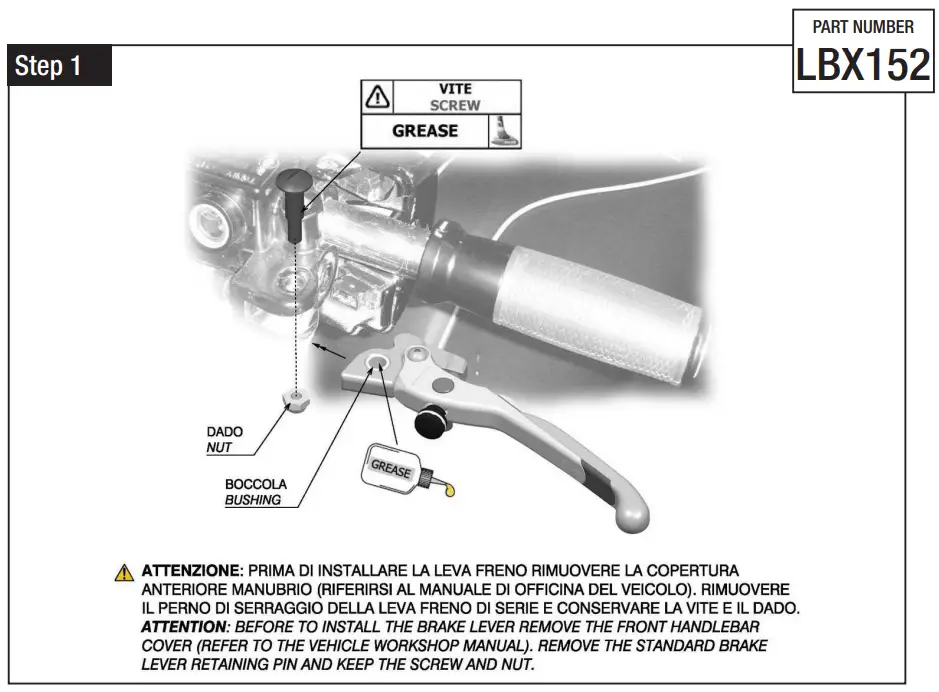 rizoma-LBX152-Adjustable-Plus-Brake-Levers-FIG-4
