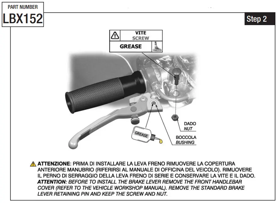 rizoma-LBX152-Adjustable-Plus-Brake-Levers-FIG-5