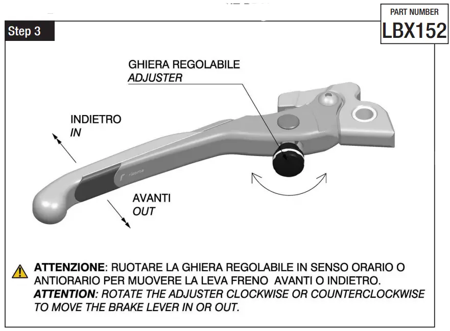 rizoma-LBX152-Adjustable-Plus-Brake-Levers-FIG-6