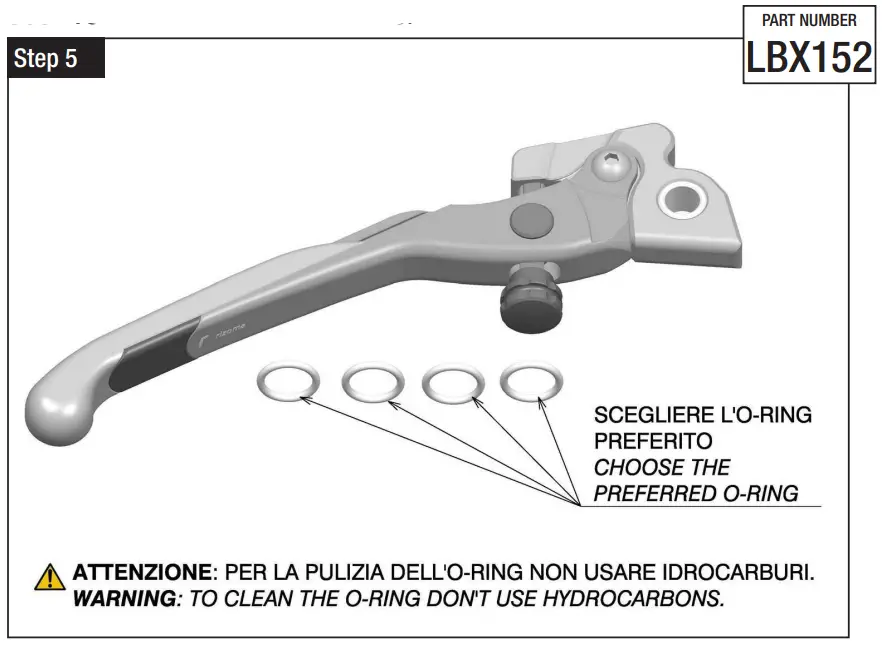 rizoma-LBX152-Adjustable-Plus-Brake-Levers-FIG-8