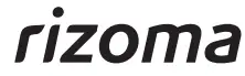 rizoma-LOGO