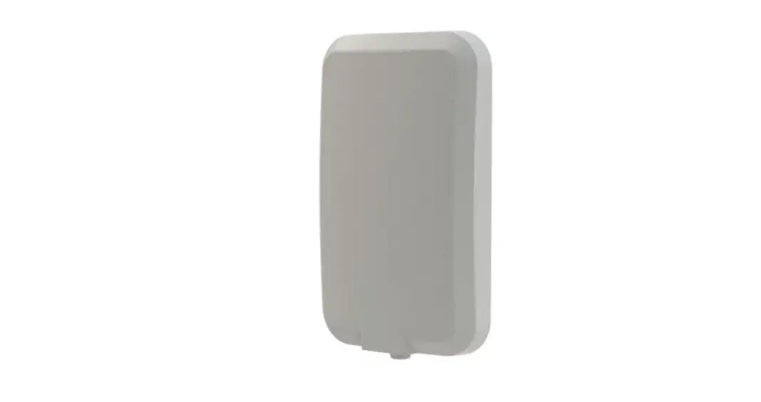 Panorama Antennas Wmm4g 4x4 Mimo Directional Panel Antenna Instruction Manual Panorama Antennas Wmm4g 4x4 Mimo Directional Panel Antenna Instruction Manual