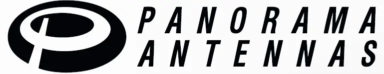 PANORAMA ANTENNAS WMM4G 4x4 MiMo Directional Panel Antenna logo