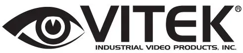 Vitek-LOGO
