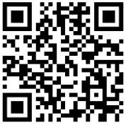 Vitek-VT-TPTZ25HRAN-8PNL-Indoor-Outdoor-Network-PTZ-Camera- (1)