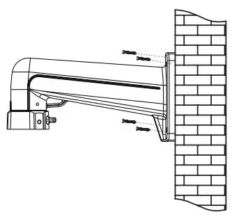Vitek-VT-TPTZ25HRAN-8PNL-Indoor-Outdoor-Network-PTZ-Camera- (10)