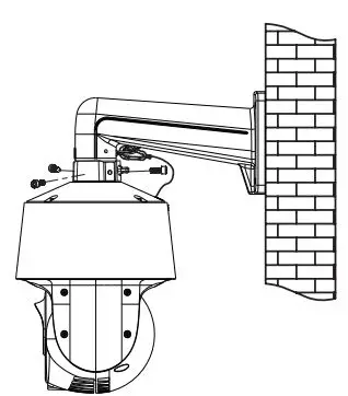Vitek-VT-TPTZ25HRAN-8PNL-Indoor-Outdoor-Network-PTZ-Camera- (11)