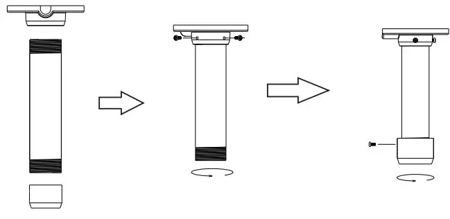 Vitek-VT-TPTZ25HRAN-8PNL-Indoor-Outdoor-Network-PTZ-Camera- (12)