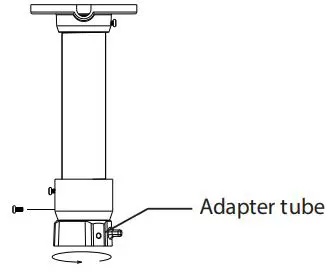 Vitek-VT-TPTZ25HRAN-8PNL-Indoor-Outdoor-Network-PTZ-Camera- (13)