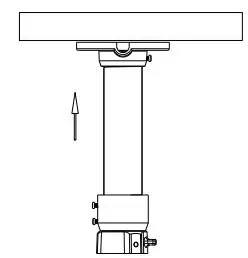 Vitek-VT-TPTZ25HRAN-8PNL-Indoor-Outdoor-Network-PTZ-Camera- (14)