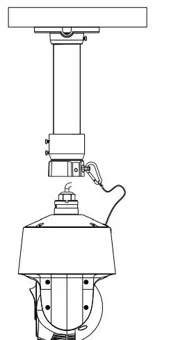 Vitek-VT-TPTZ25HRAN-8PNL-Indoor-Outdoor-Network-PTZ-Camera- (15)
