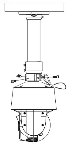 Vitek-VT-TPTZ25HRAN-8PNL-Indoor-Outdoor-Network-PTZ-Camera- (17)
