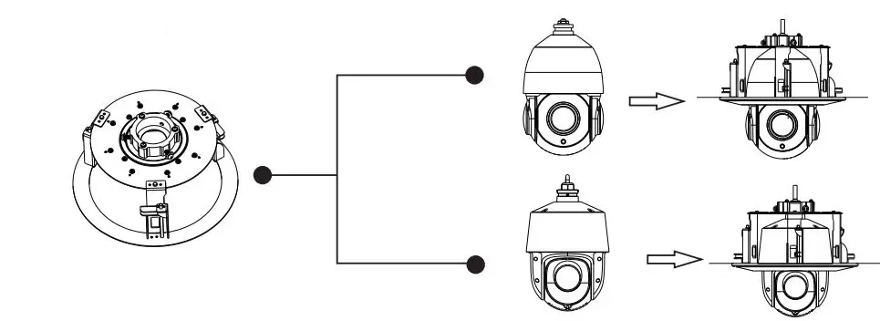 Vitek-VT-TPTZ25HRAN-8PNL-Indoor-Outdoor-Network-PTZ-Camera- (18)