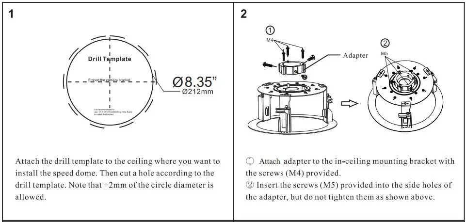 Vitek-VT-TPTZ25HRAN-8PNL-Indoor-Outdoor-Network-PTZ-Camera- (19)