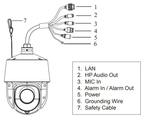 Vitek-VT-TPTZ25HRAN-8PNL-Indoor-Outdoor-Network-PTZ-Camera- (2)