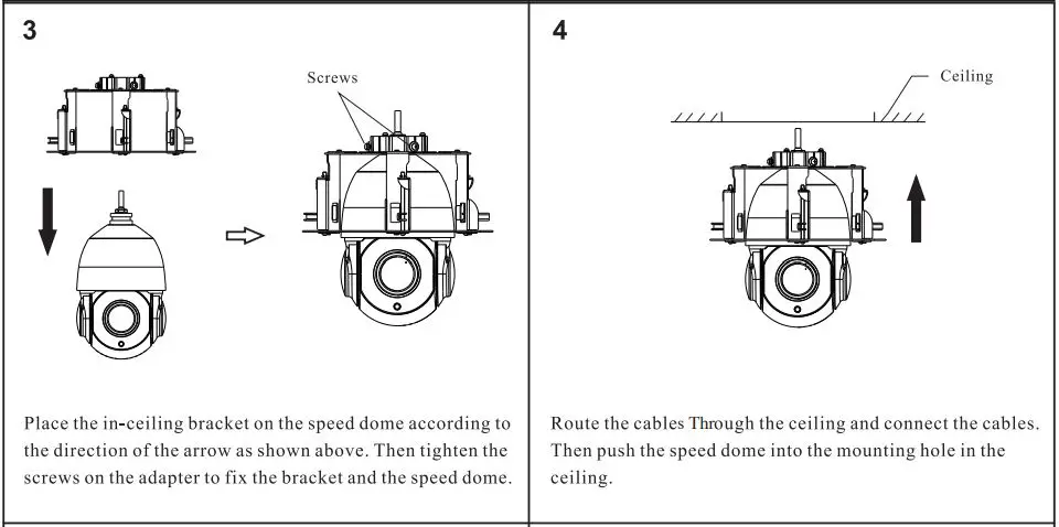 Vitek-VT-TPTZ25HRAN-8PNL-Indoor-Outdoor-Network-PTZ-Camera- (20)