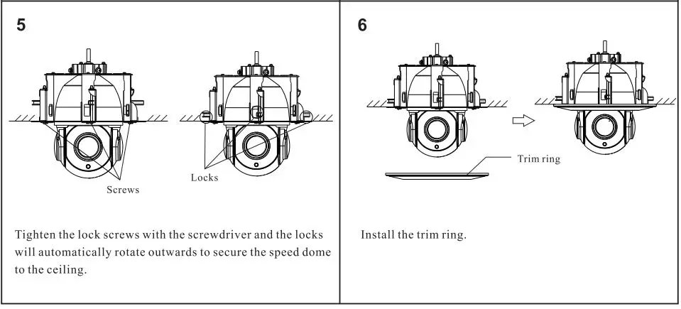 Vitek-VT-TPTZ25HRAN-8PNL-Indoor-Outdoor-Network-PTZ-Camera- (21)