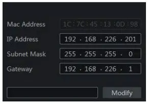 Vitek-VT-TPTZ25HRAN-8PNL-Indoor-Outdoor-Network-PTZ-Camera- (24)