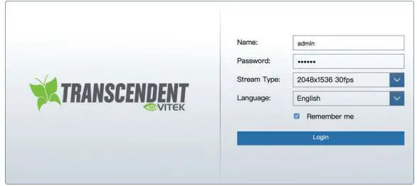 Vitek-VT-TPTZ25HRAN-8PNL-Indoor-Outdoor-Network-PTZ-Camera- (25)