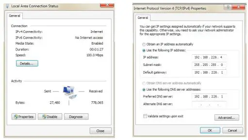 Vitek-VT-TPTZ25HRAN-8PNL-Indoor-Outdoor-Network-PTZ-Camera- (26)