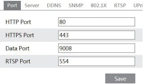 Vitek-VT-TPTZ25HRAN-8PNL-Indoor-Outdoor-Network-PTZ-Camera- (27)