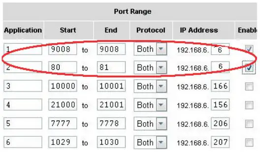Vitek-VT-TPTZ25HRAN-8PNL-Indoor-Outdoor-Network-PTZ-Camera- (28)