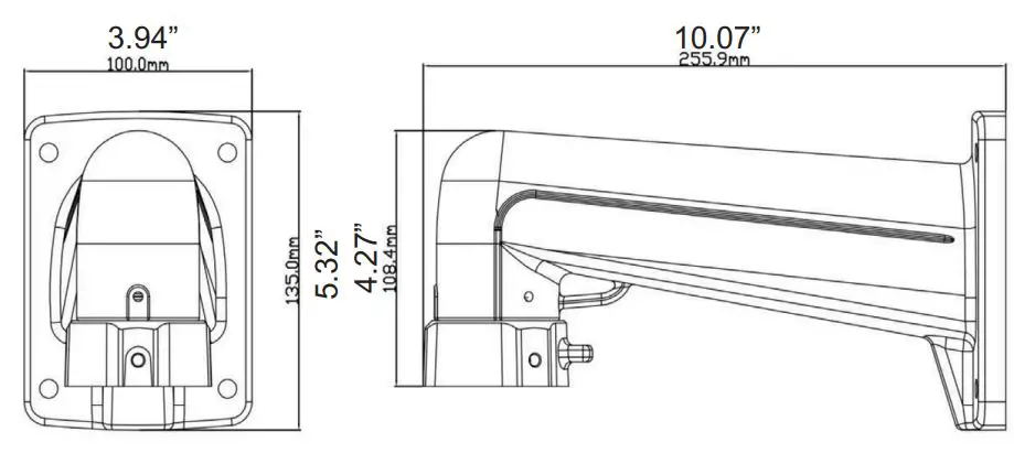 Vitek-VT-TPTZ25HRAN-8PNL-Indoor-Outdoor-Network-PTZ-Camera- (29)