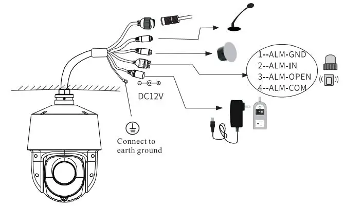 Vitek-VT-TPTZ25HRAN-8PNL-Indoor-Outdoor-Network-PTZ-Camera- (3)