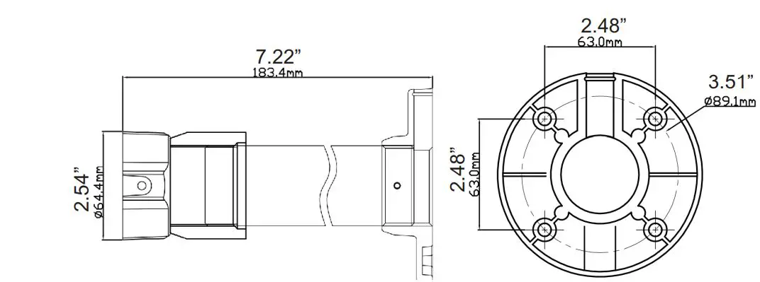 Vitek-VT-TPTZ25HRAN-8PNL-Indoor-Outdoor-Network-PTZ-Camera- (30)