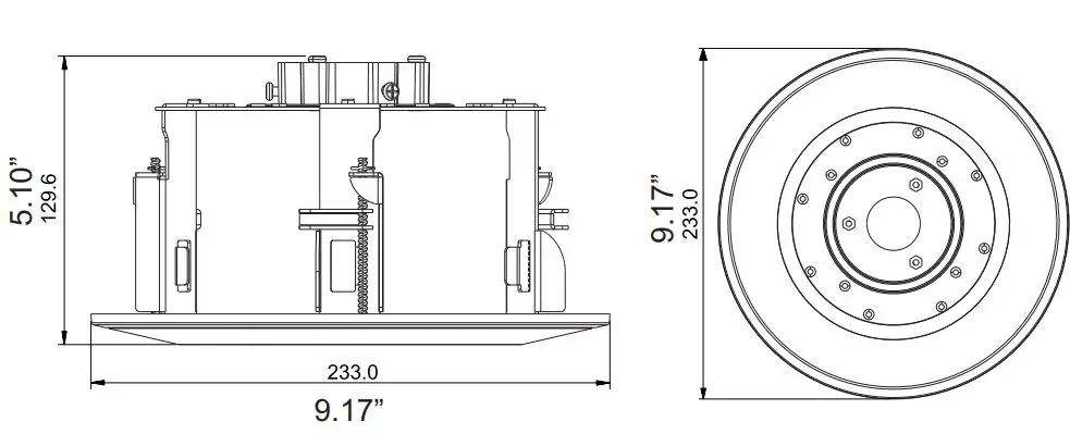 Vitek-VT-TPTZ25HRAN-8PNL-Indoor-Outdoor-Network-PTZ-Camera- (31)