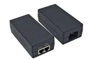 Vitek-VT-TPTZ25HRAN-8PNL-Indoor-Outdoor-Network-PTZ-Camera- 33