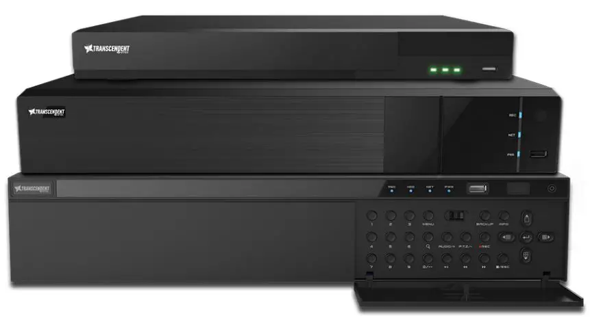 Vitek-VT-TPTZ25HRAN-8PNL-Indoor-Outdoor-Network-PTZ-Camera- 34