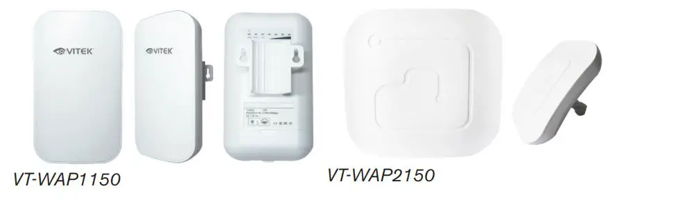 Vitek-VT-TPTZ25HRAN-8PNL-Indoor-Outdoor-Network-PTZ-Camera- 36