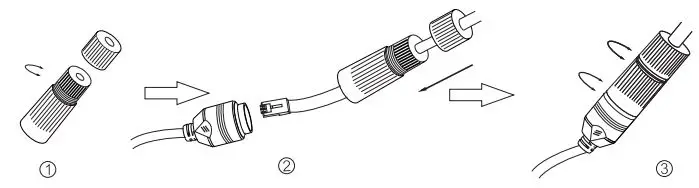 Vitek-VT-TPTZ25HRAN-8PNL-Indoor-Outdoor-Network-PTZ-Camera- (4)