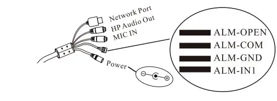 Vitek-VT-TPTZ25HRAN-8PNL-Indoor-Outdoor-Network-PTZ-Camera- (5)