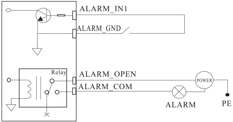 Vitek-VT-TPTZ25HRAN-8PNL-Indoor-Outdoor-Network-PTZ-Camera- (6)