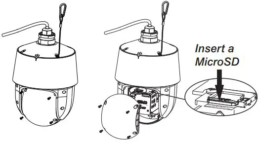 Vitek-VT-TPTZ25HRAN-8PNL-Indoor-Outdoor-Network-PTZ-Camera- (7)