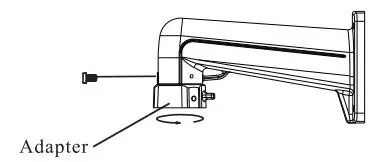 Vitek-VT-TPTZ25HRAN-8PNL-Indoor-Outdoor-Network-PTZ-Camera- (8)