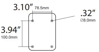 Vitek-VT-TPTZ25HRAN-8PNL-Indoor-Outdoor-Network-PTZ-Camera- (9)