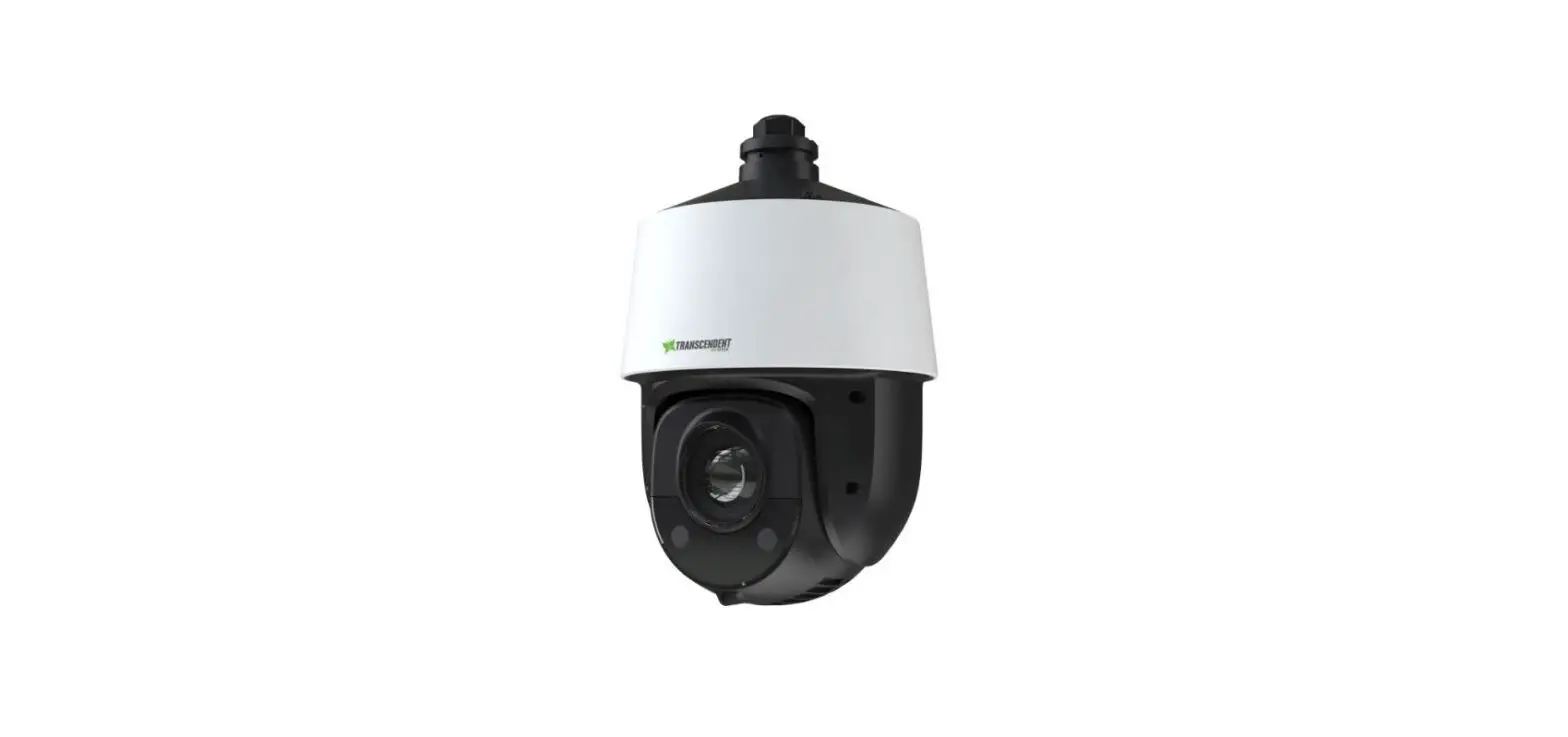 Vitek Vt-tptz25hran-8pnl Indoor Outdoor Network Ptz Camera User Guide Vitek Vt-tptz25hran-8pnl Indoor Outdoor Network Ptz Camera User Guide