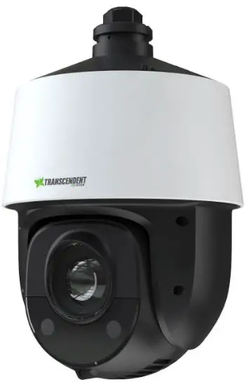 Vitek-VT-TPTZ25HRAN-8PNL-Indoor-Outdoor-Network-PTZ-Camera-PRO