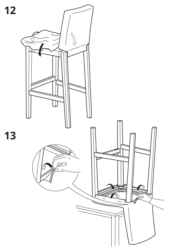 IKEA-BERGMUND-Bar-Stool-FIG-11
